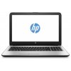 Hp 15 White (1)