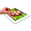Apple iPad 4 White (A1460) Wi Fi + Cellular (2)