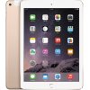 Apple iPad Air 2 128GB Gold 1