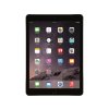 Apple iPad Air 2 128GB Space Grey Wi-Fi + Cellular