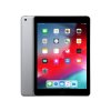 Apple iPad Air 2 128GB Space Grey Wi-Fi + Cellular