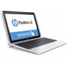 Hp x2 10 White (6)