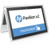 Hp x2 10 White (7)