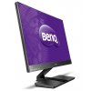 BenQ EW2440L