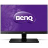 BenQ EW2440L