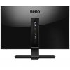 BenQ EW2440L