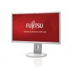 Fujitsu B24-8 TE Pro