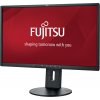 Fujitsu B24 8 TS Pro 3