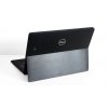 Dell Latitude 5285 2 in 1 3
