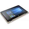 Hp Pavilion x360 11 (3)