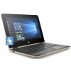 Hp Pavilion x360 11 (5)