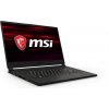 MSI GS65 Stealth 9SG 3