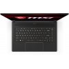 MSI GS65 Stealth 9SG 4