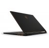 MSI GS65 Stealth 9SG 5