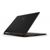 MSI GS65 Stealth 9SG 6