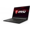 MSI GS65 Stealth 9SG 1