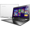 Lenovo IdeaPad Yoga 500 14 1