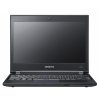 Samsung NP400 1