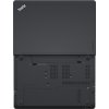 Lenovo ThinkPad E570 3