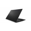 Lenovo ThinkPad E580 5