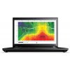 Lenovo ThinkPad P70 3