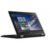 Lenovo ThinkPad Yoga 260 2