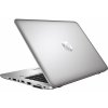 Hp Elitebook 840 G1 6