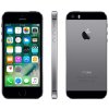 Apple iPhone 5S 16GB Space Gray  + Ochranné tvrzené sklo ZDARMA