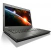 Lenovo ThinkPad T440 3