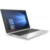 HP EliteBook 840 G7 2