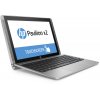 HP Pavilion x2 10 Silver (2)