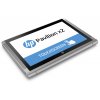 HP Pavilion x2 10 Silver (4)