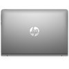 HP Pavilion x2 10 Silver (7)