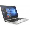 HP EliteBook x360 830 G7 2