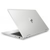 HP EliteBook x360 830 G7 7