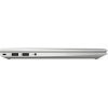 HP EliteBook x360 830 G7 9