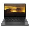 HP ENVY x360 13 ay 2