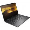 HP ENVY x360 13 ay 1