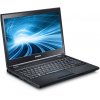 Samsung NP400 3