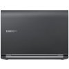 Samsung NP400 2