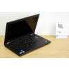 Lenovo ThinkPad T420s 2