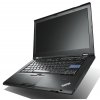 Lenovo ThinkPad T420s 1