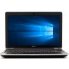 Dell Latitude E6230 5