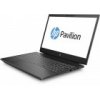 Hp Pavilion Gaming 15 ec 2