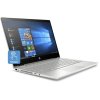 Hp Pavilion x360 14 cd 2