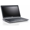 Dell Latitude E6230 1