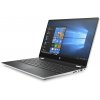 Hp Pavilion x360 14 dh 4