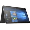 Hp Pavilion x360 14 dh 6