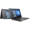 Hp Pavilion x360 14 dh 1