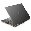 HP Spectre x360 14 ea 5